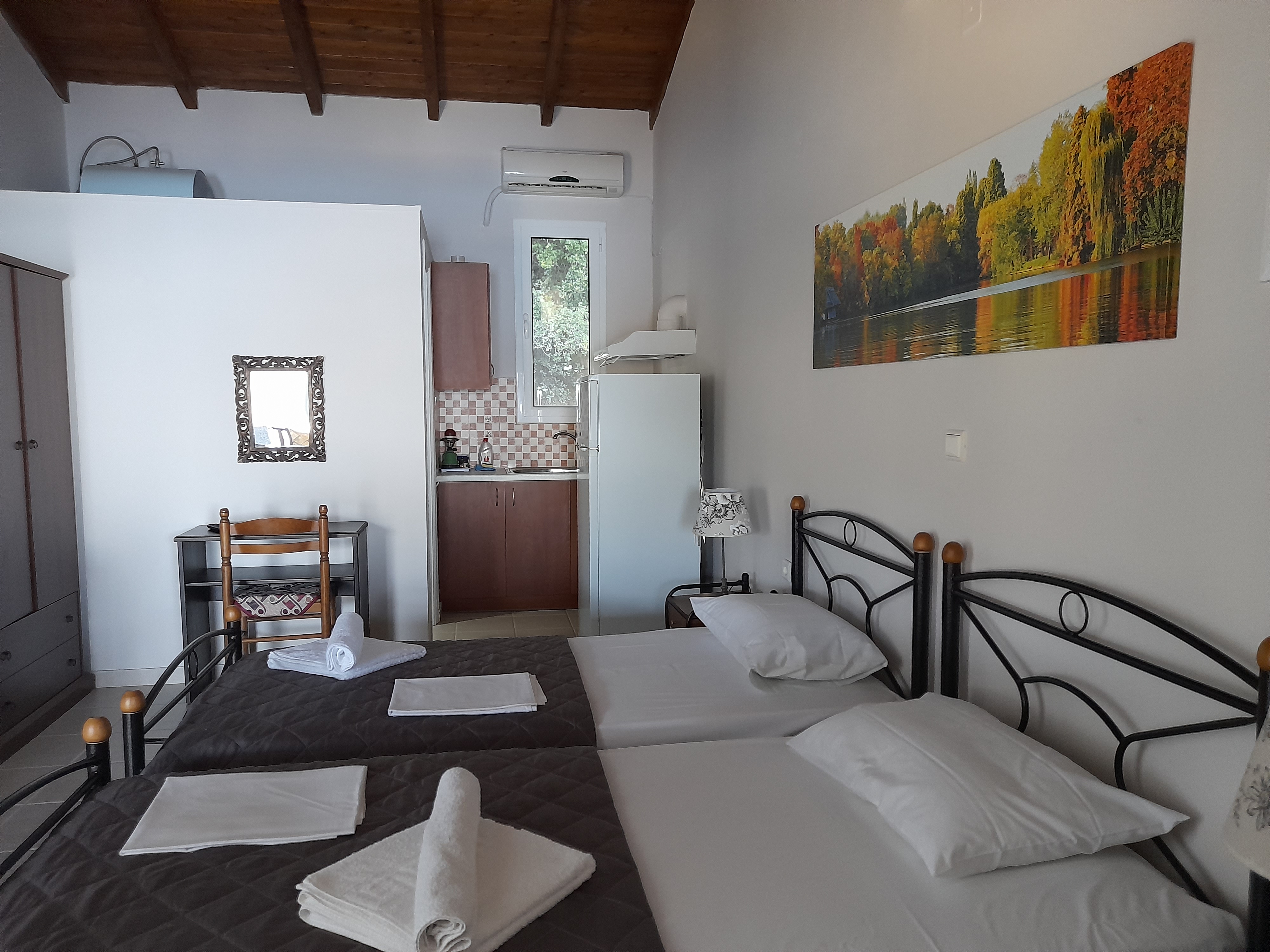 Μικρογραφία 2