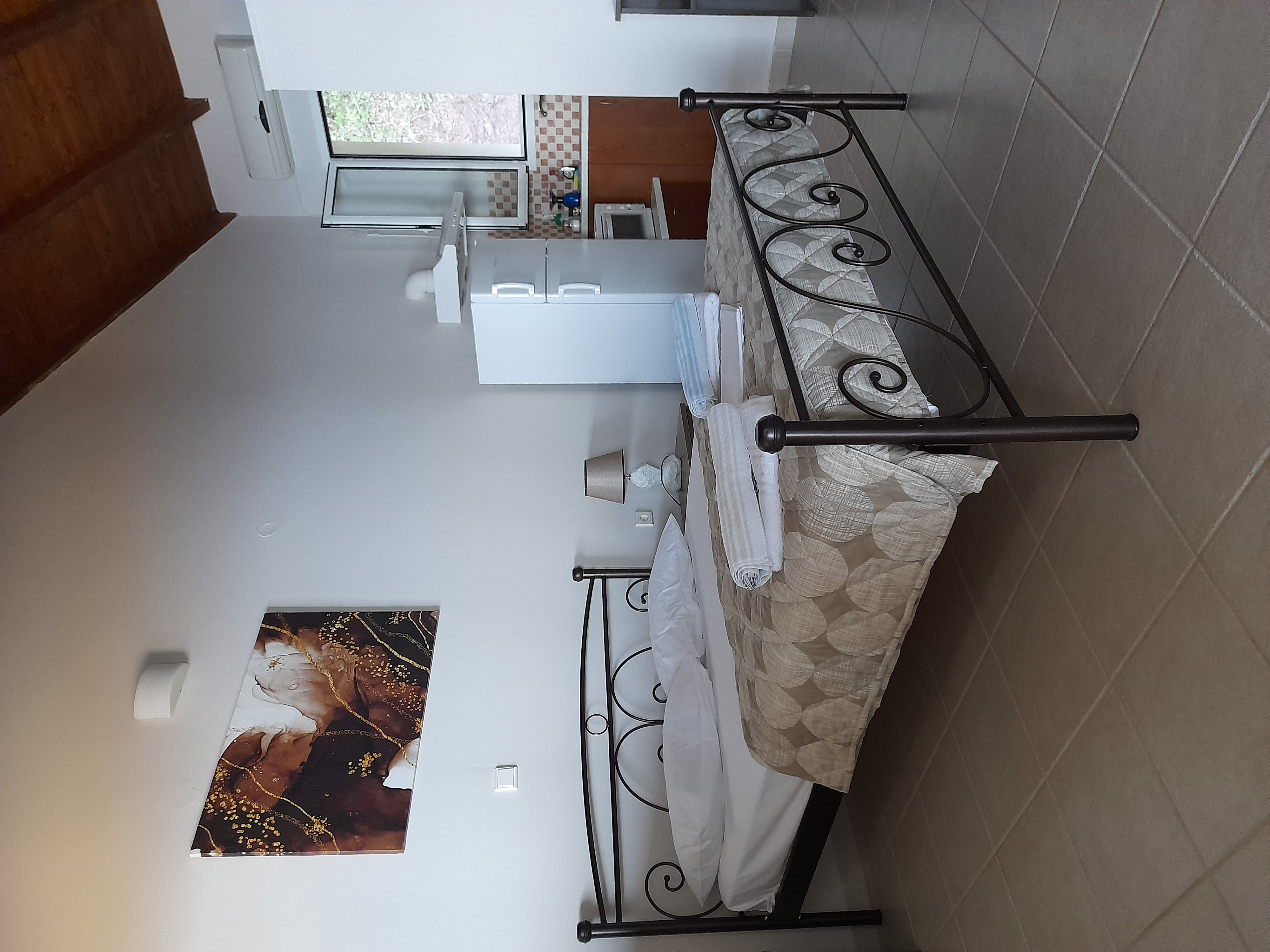 Μικρογραφία 3