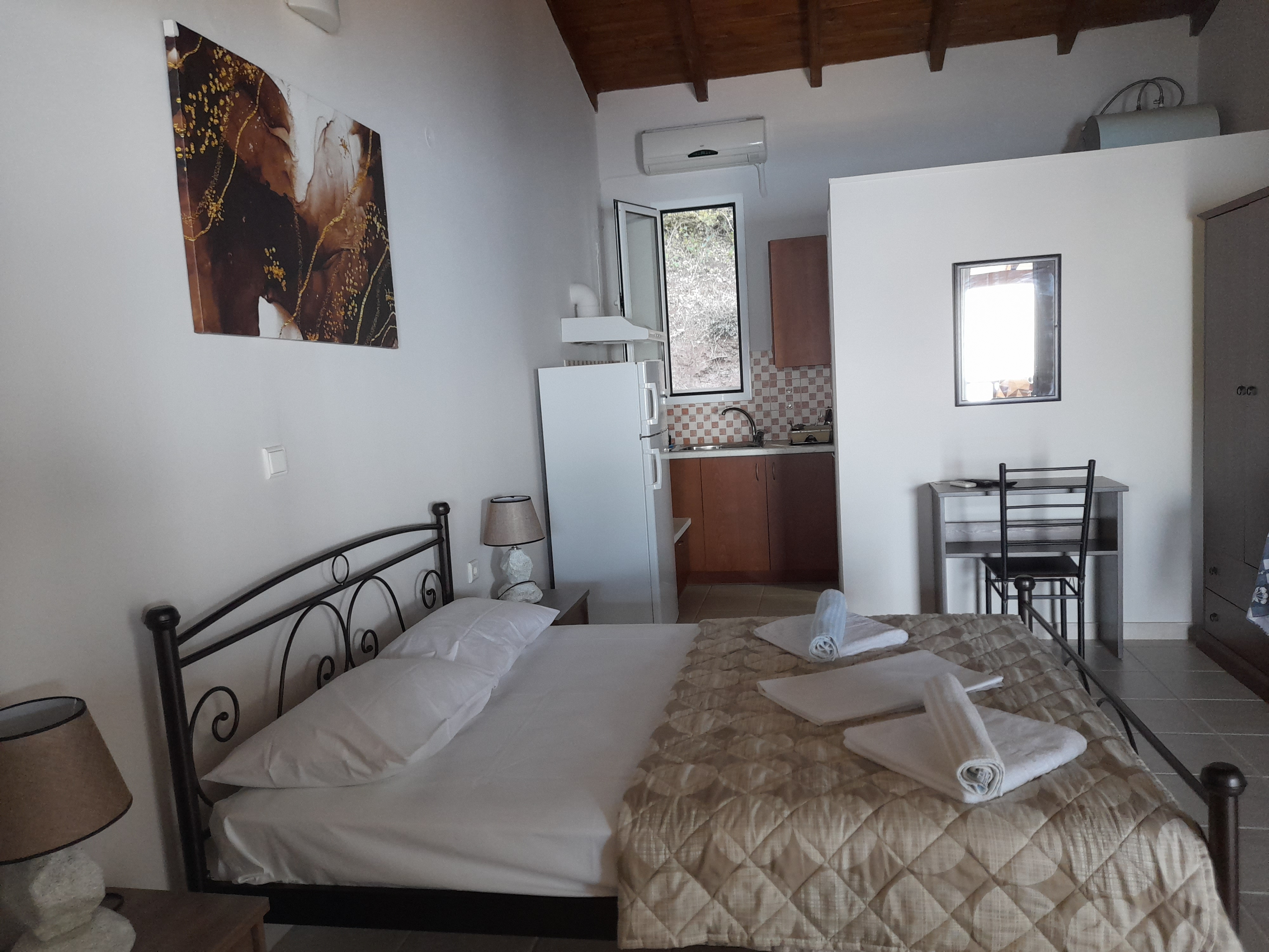 Μικρογραφία 4