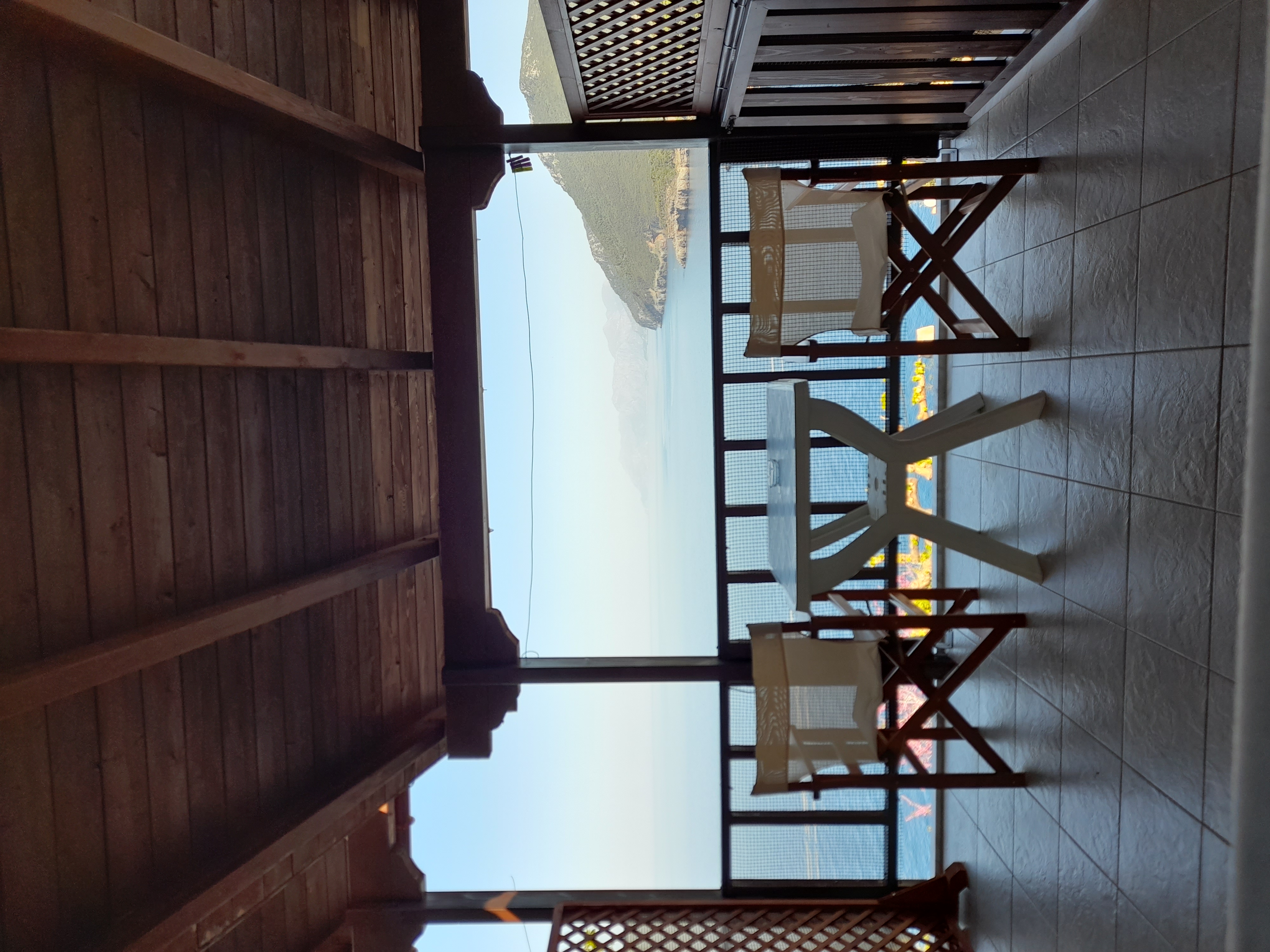 Μικρογραφία 6