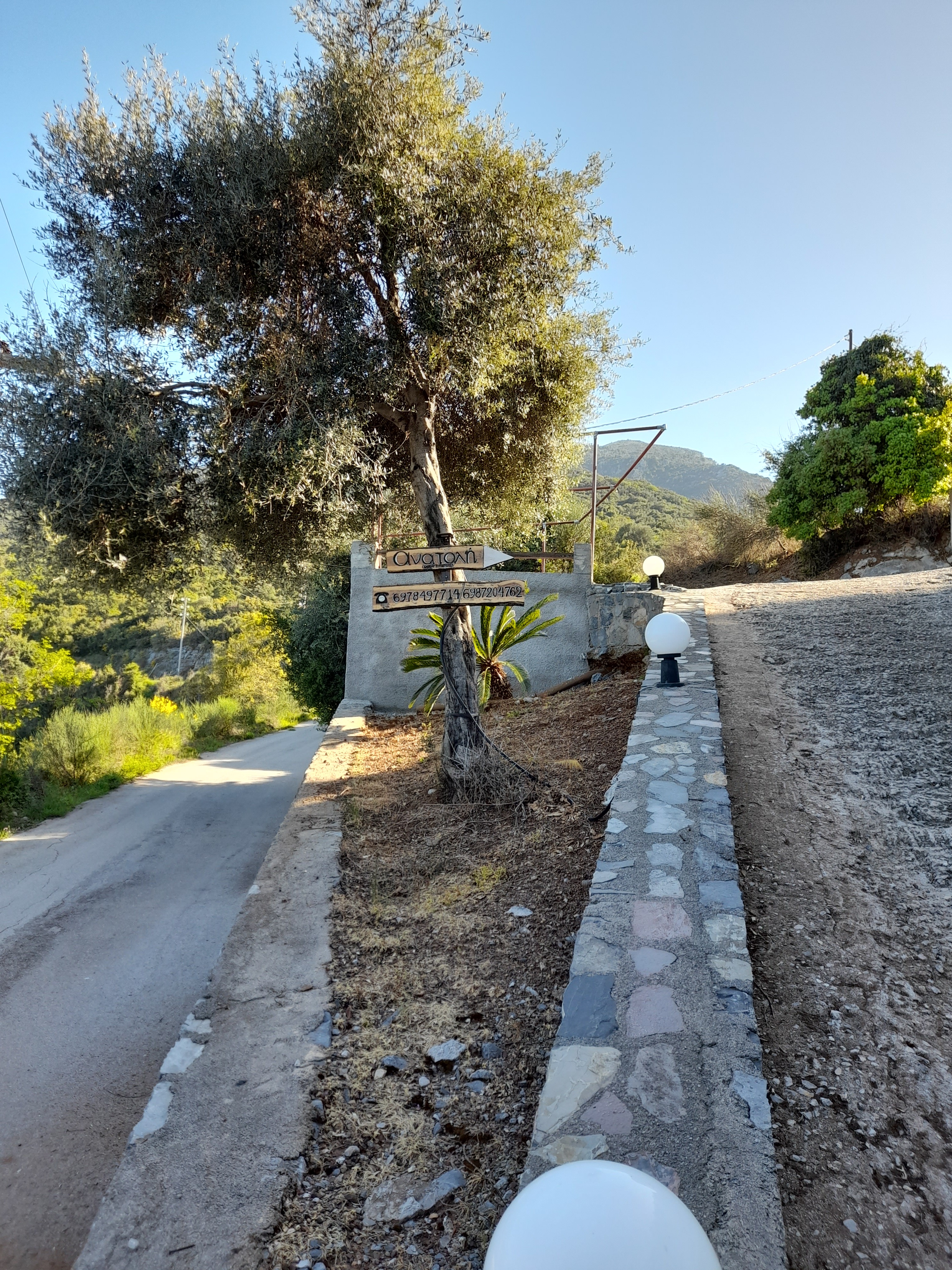 Μικρογραφία 8